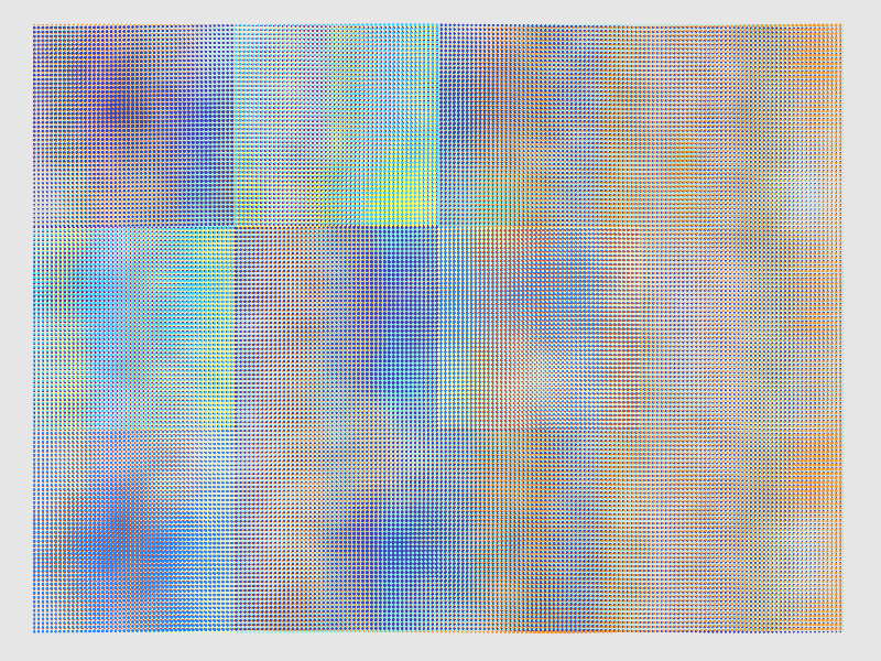 Color Function #393