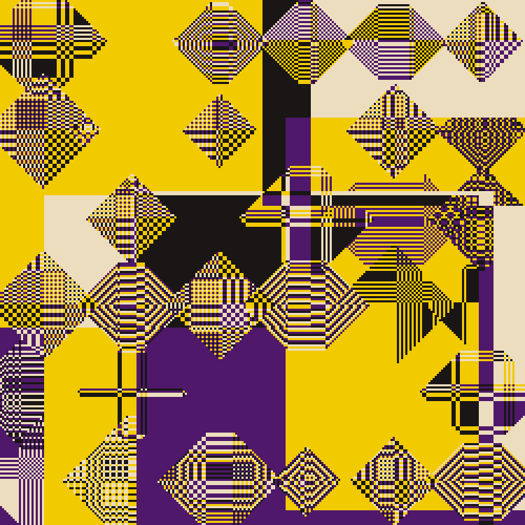 CPoSOP Composition #53