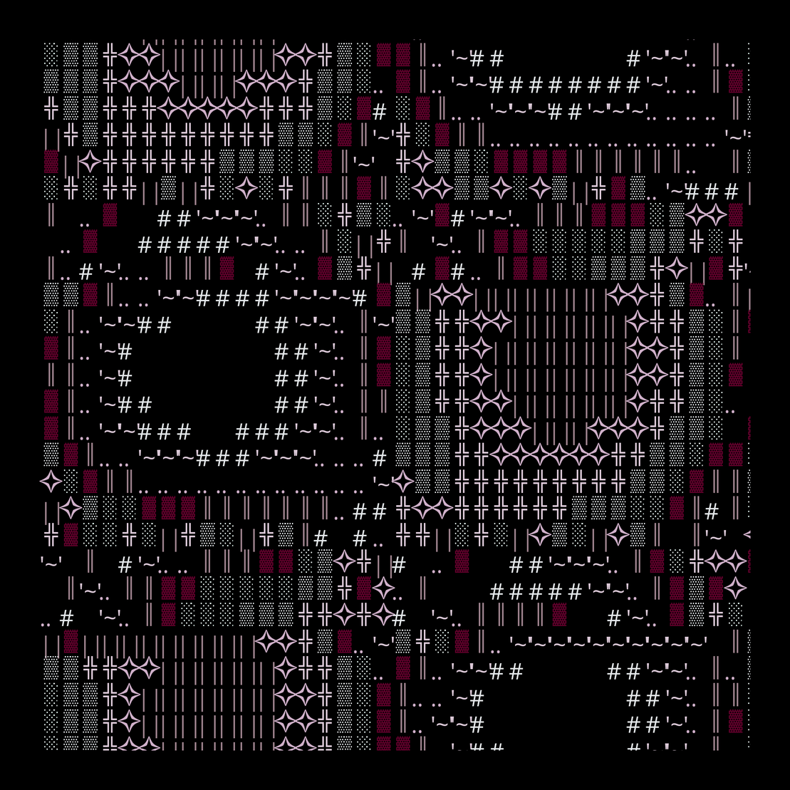 g l y p h #100422