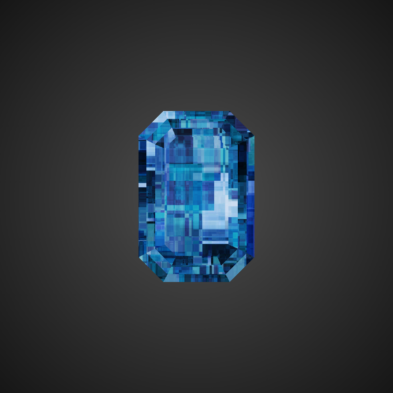 0.20 carat #195