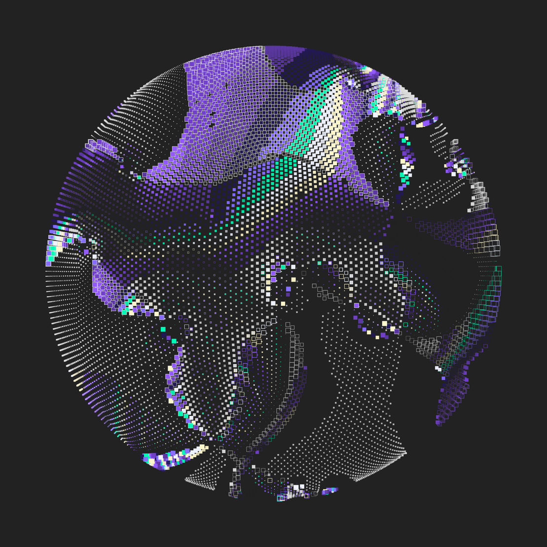 Still C #21229