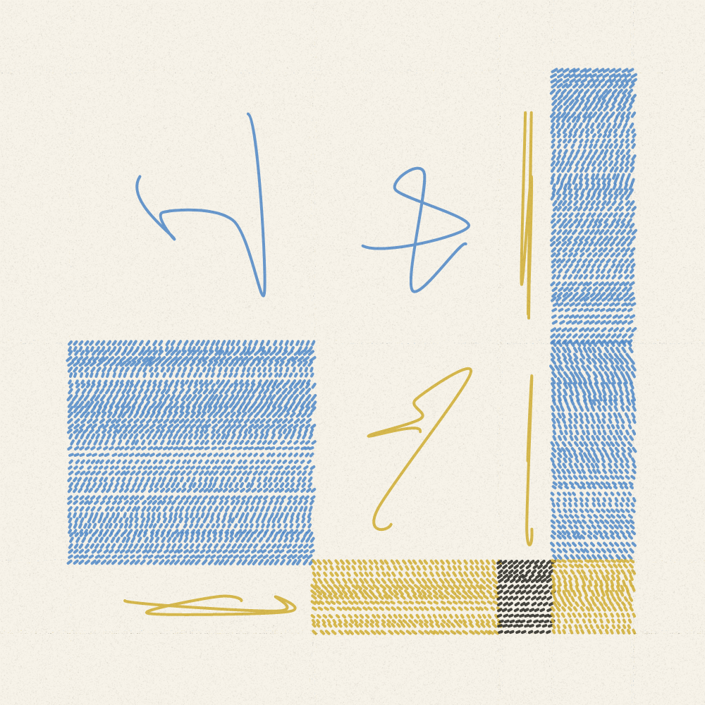 Crosswords #28