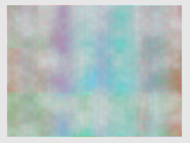 Color Function #9652
