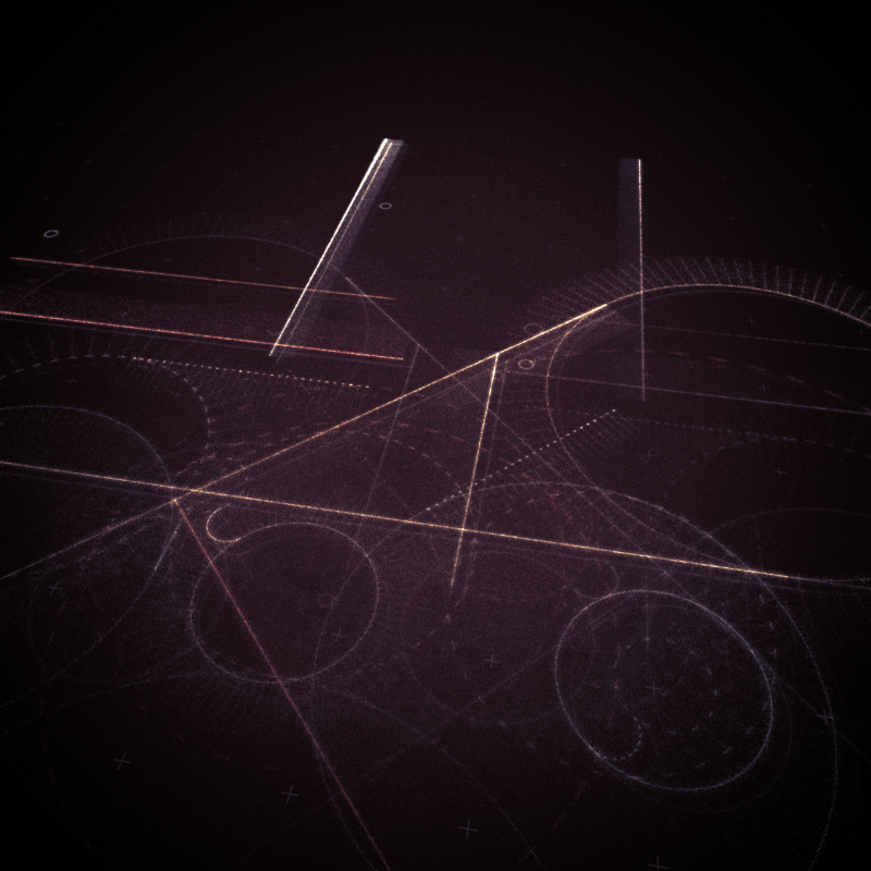 Sketching #452