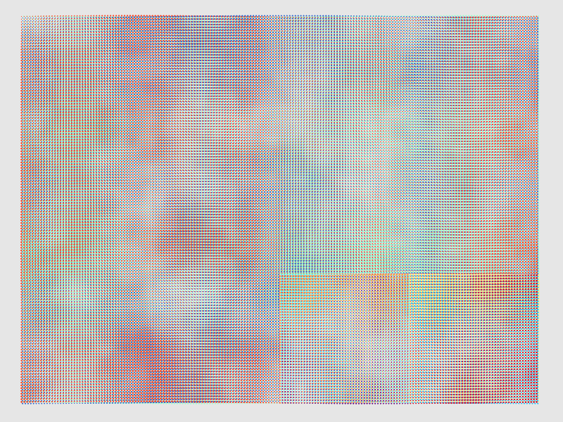 Color Function #3940