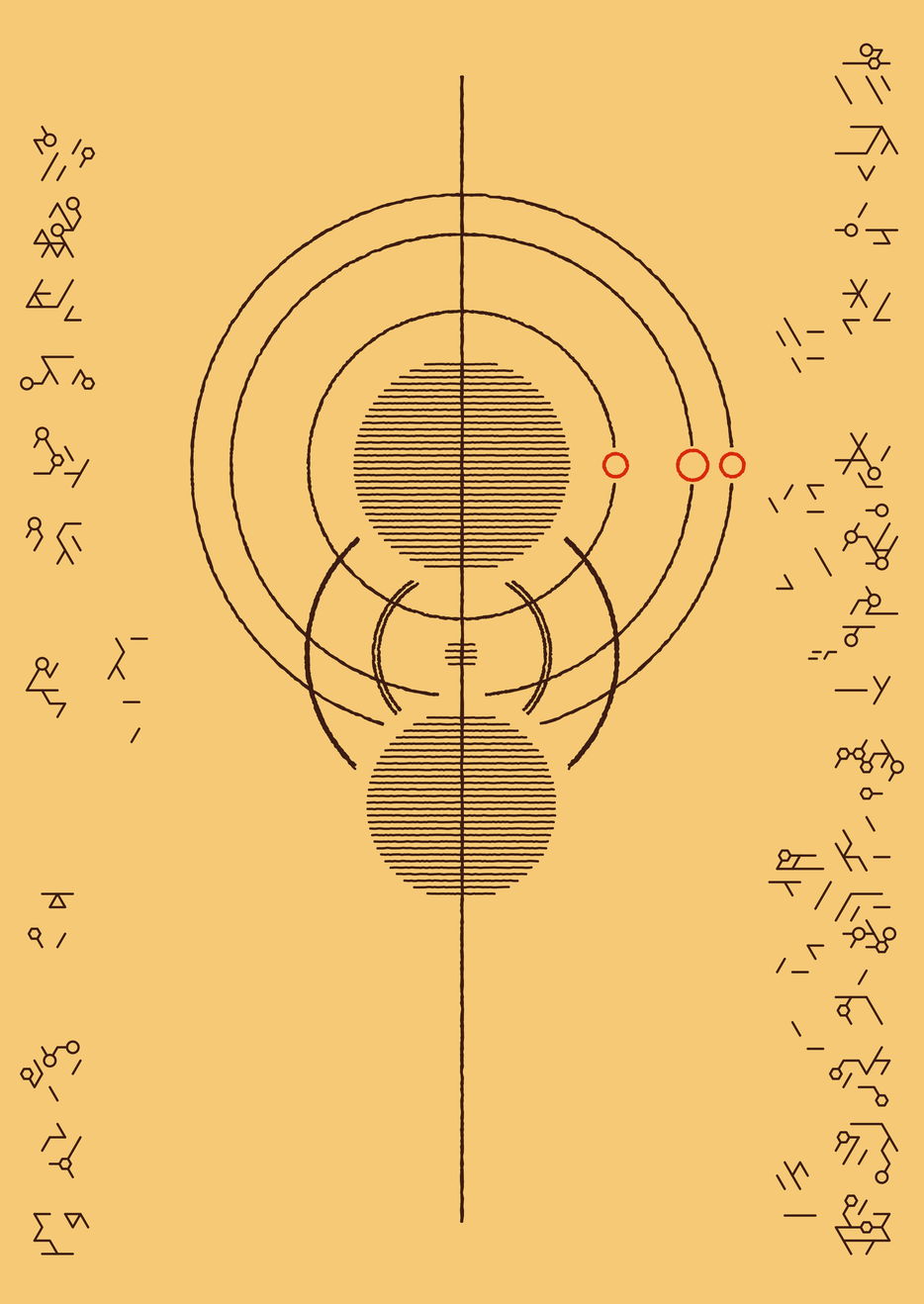 Maps #180