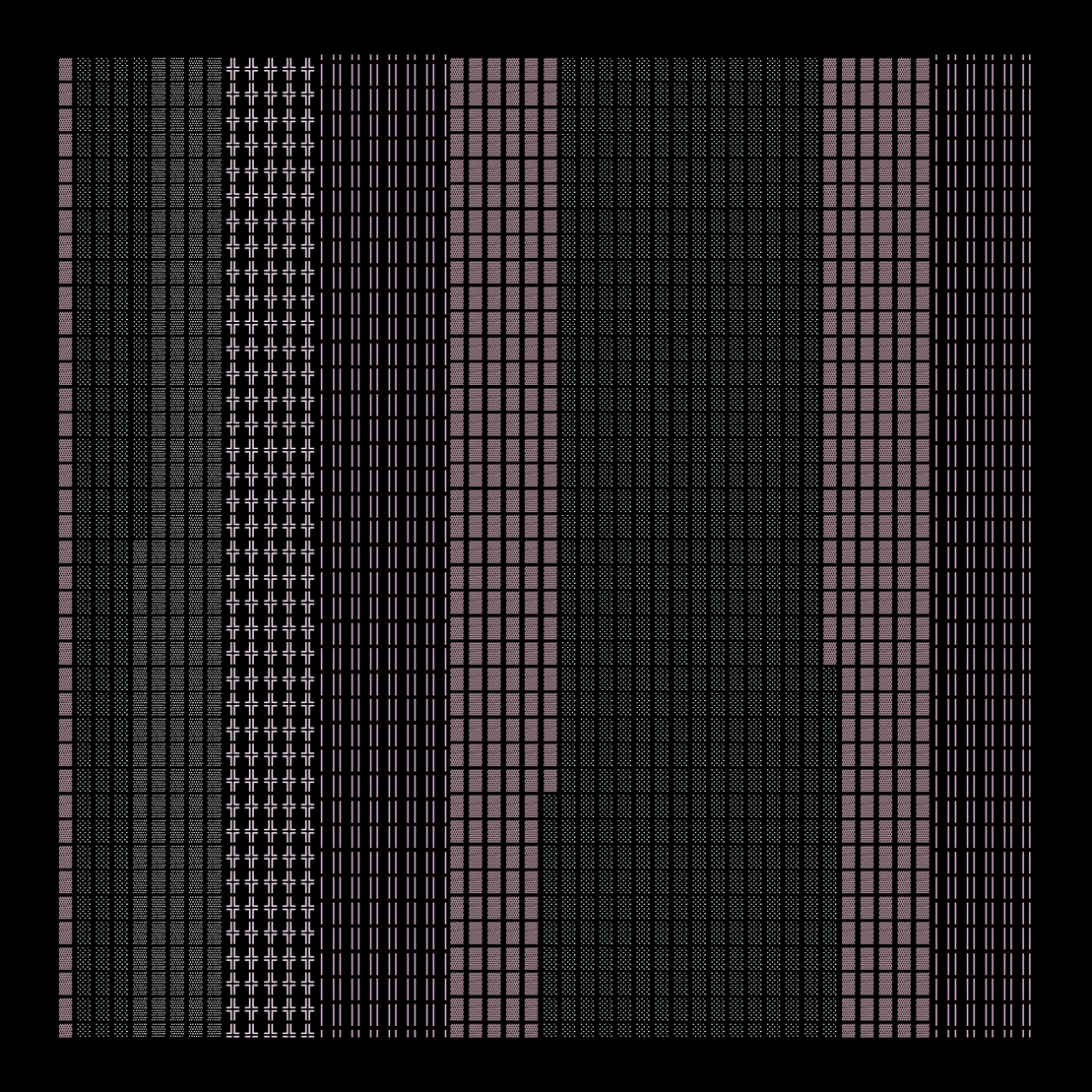 g l y p h #249252