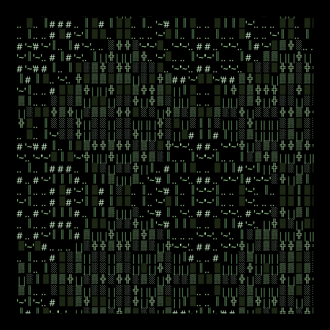 g l y p h #172075