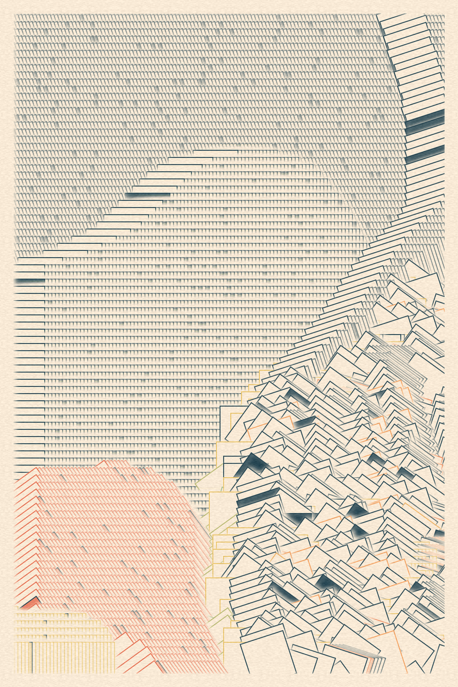 Memory Module #18