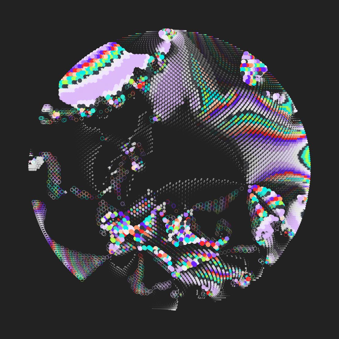 Still C #25592
