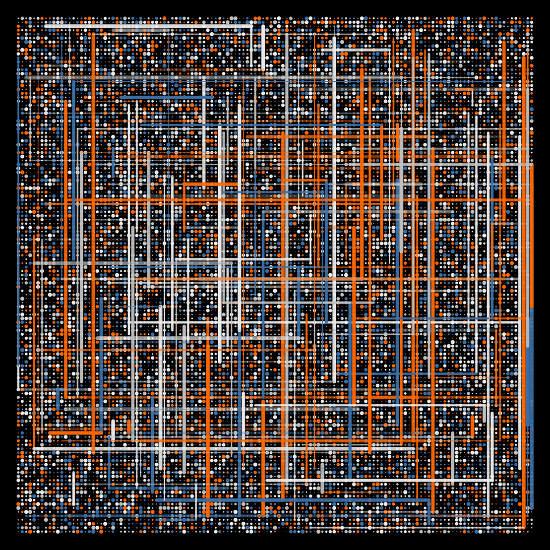 intersect #244