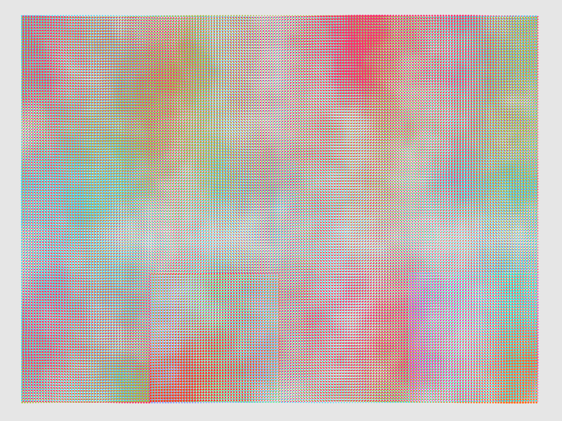 Color Function #23799