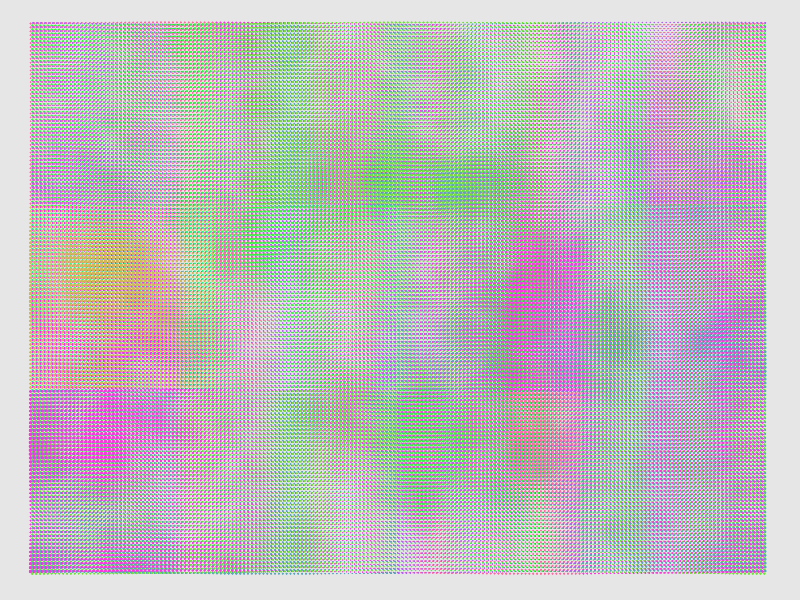 Color Function #6961