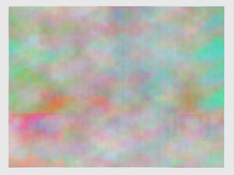 Color Function #19005