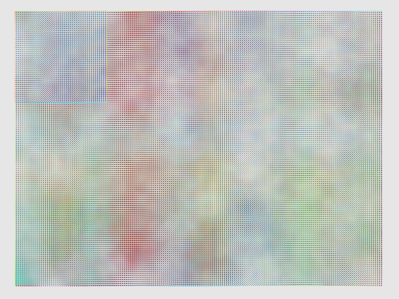 Color Function #1068