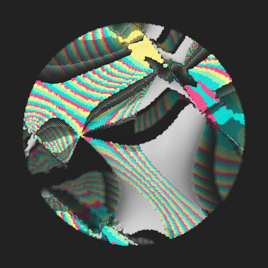 Still C #23404