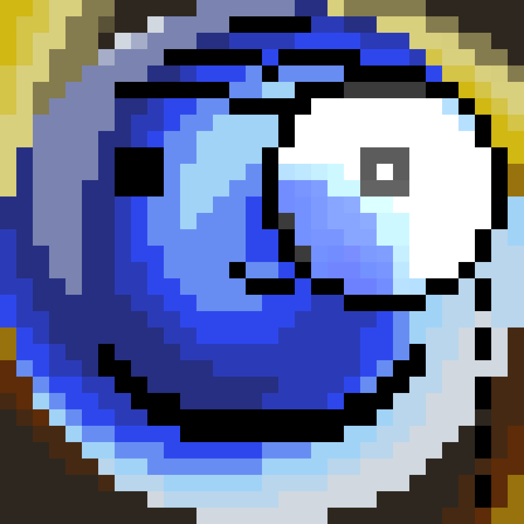 PartyPixelers.gif #26