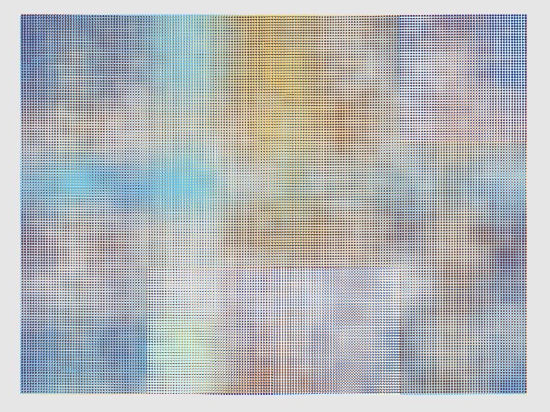 Color Function #12145