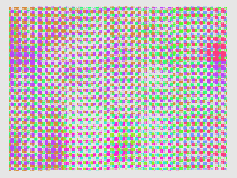 Color Function #15577