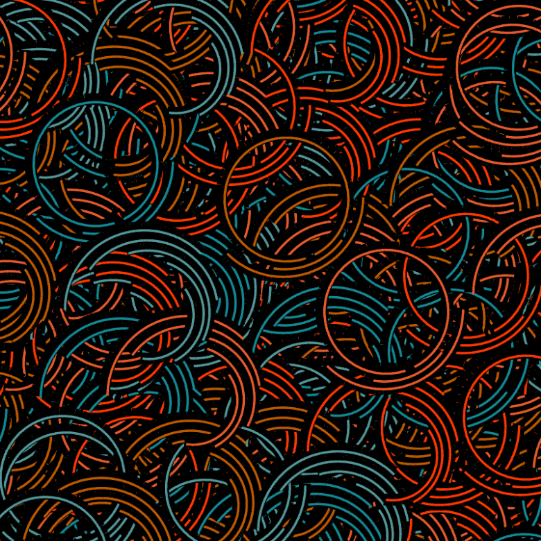 Life cycles #36