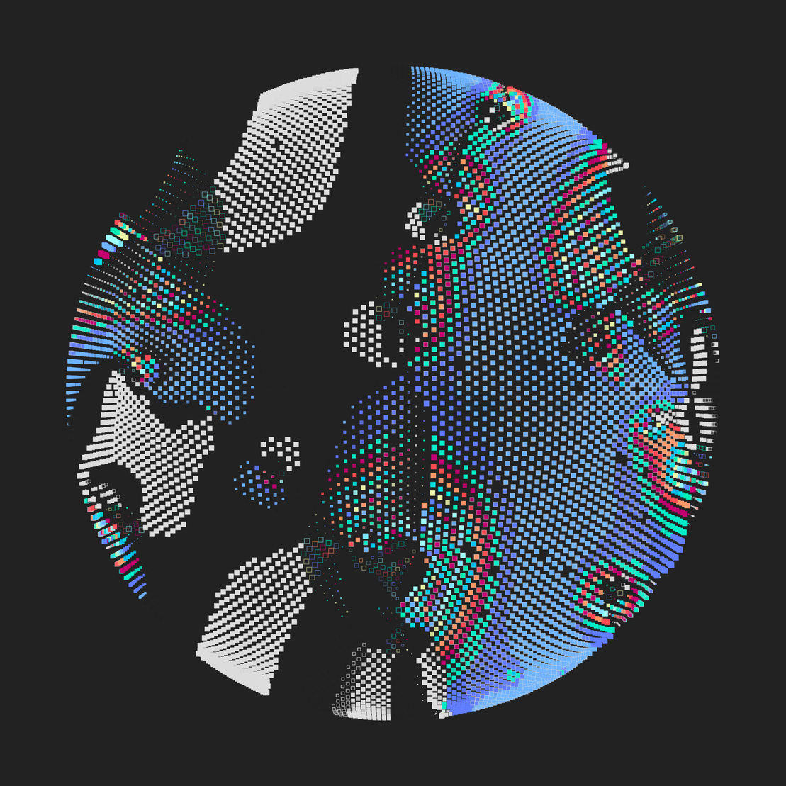 Still C #23643