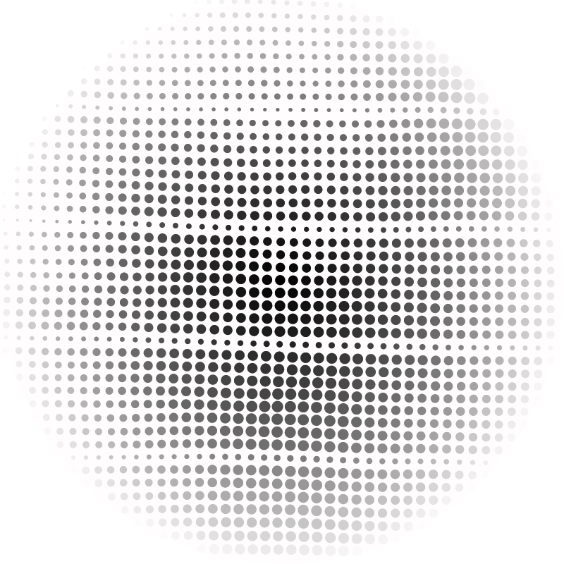 Palantir #1