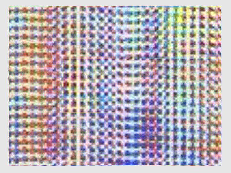 Color Function #12282
