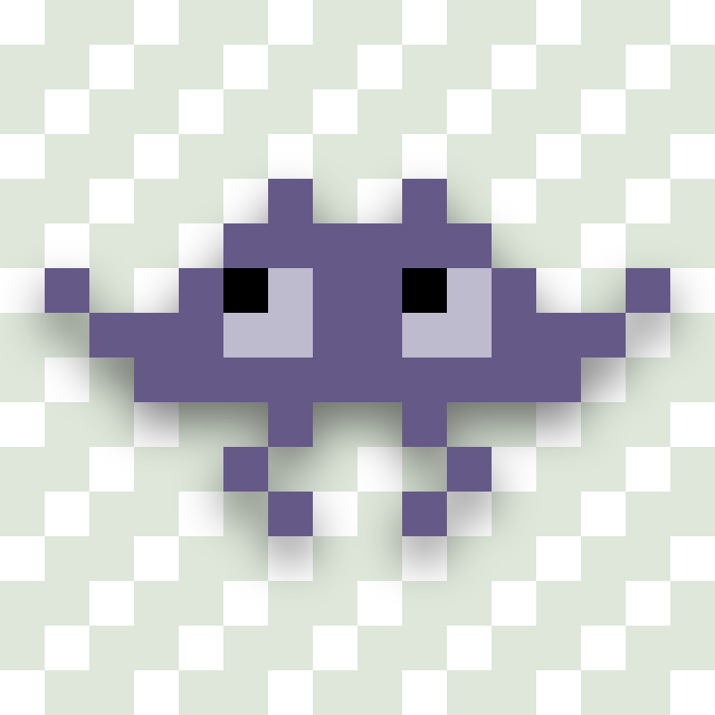 fx-invaders #676