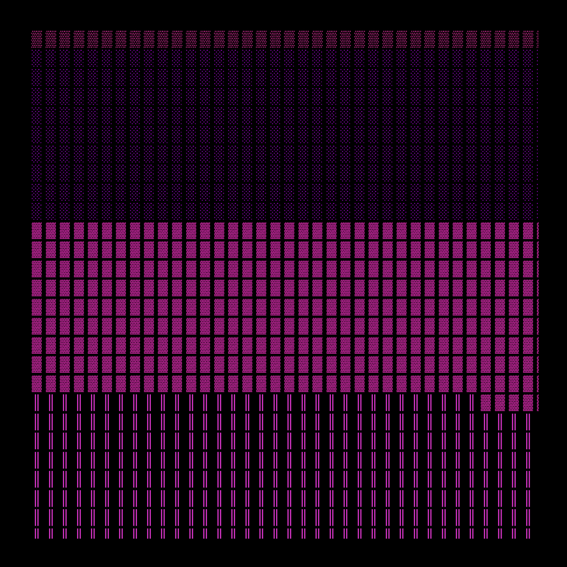 g l y p h #197956