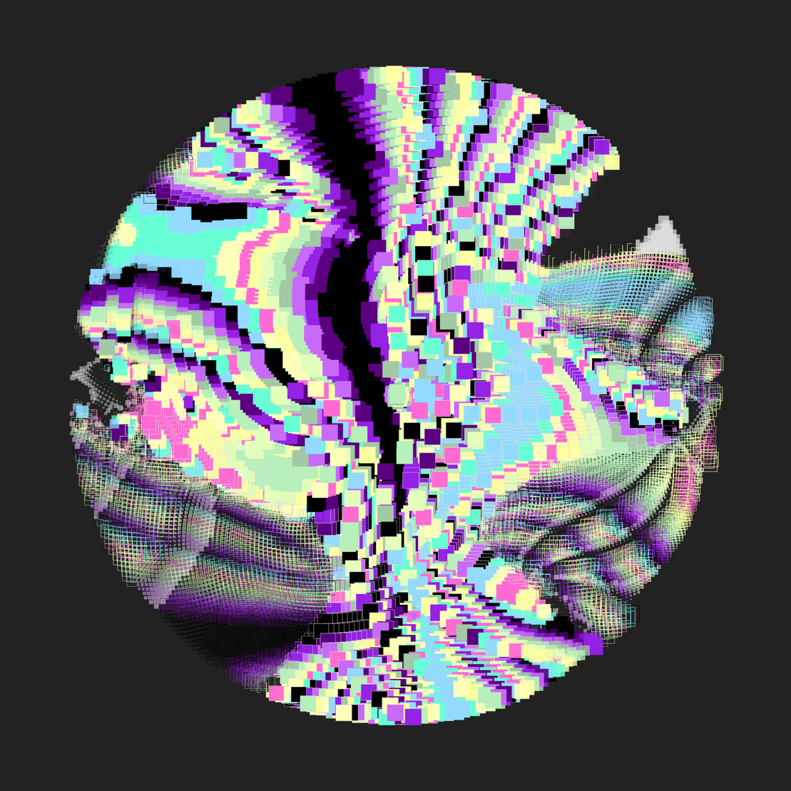 Still C #29797