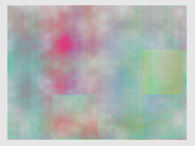 Color Function #10506