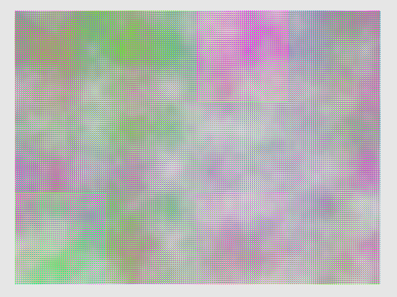 Color Function #7953