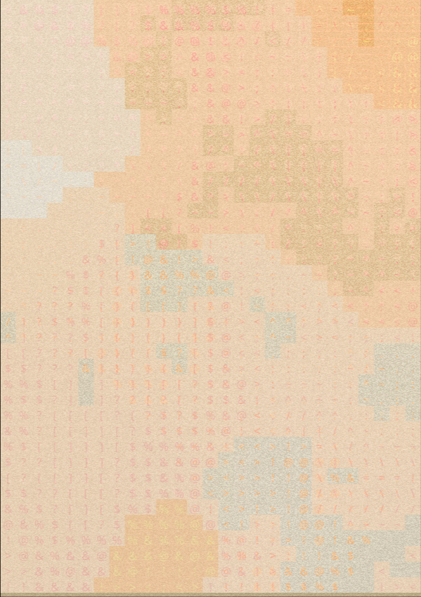 Convergence Remnants #3853