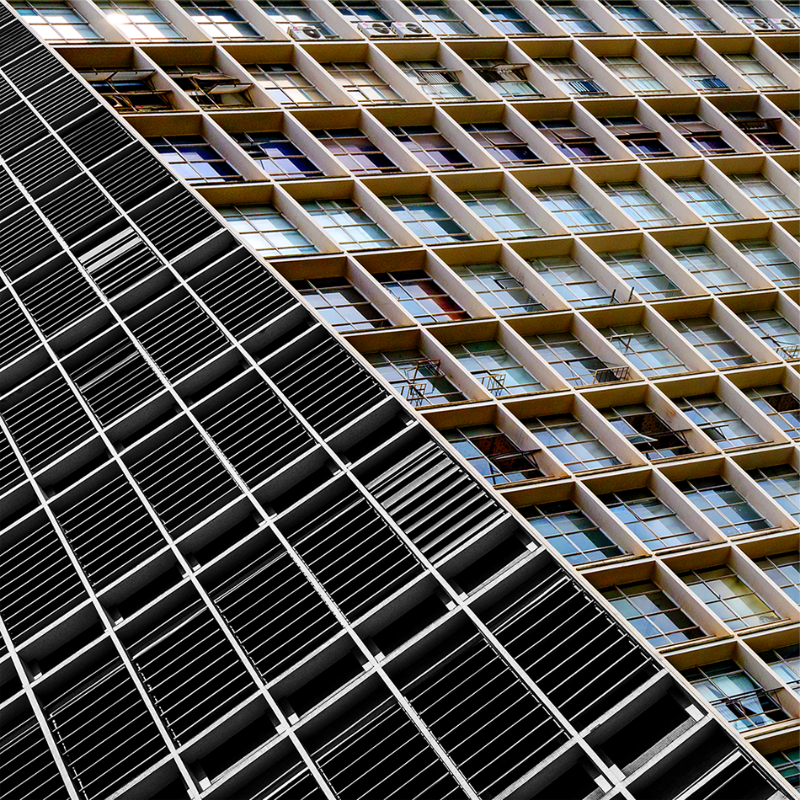 Random-Babylon#6 #10