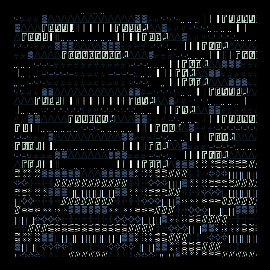 g l y p h #133778