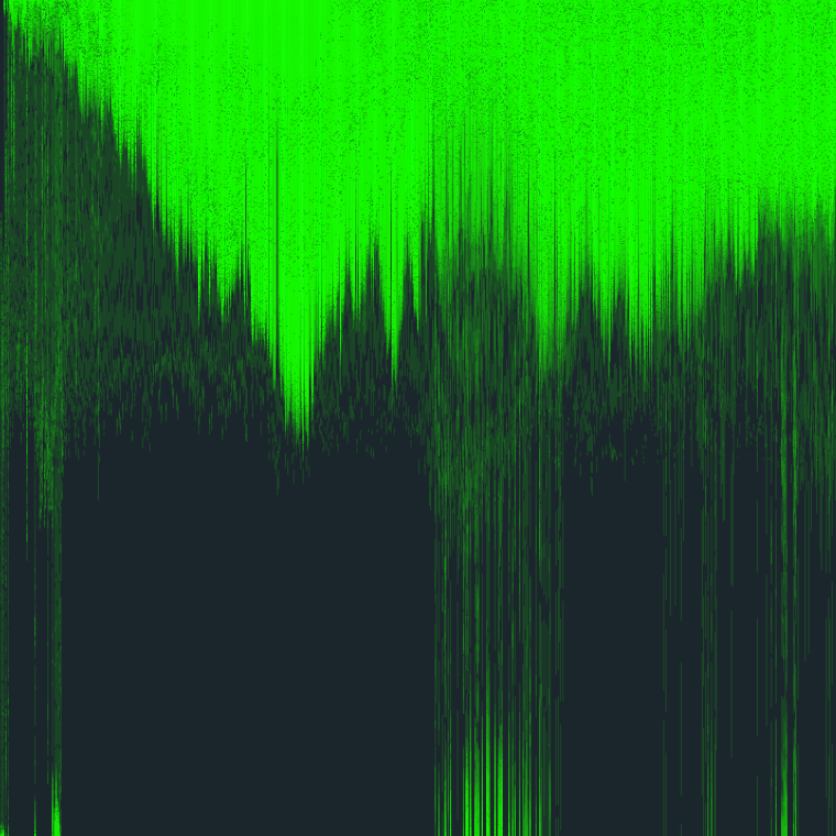 torrent.ial #76