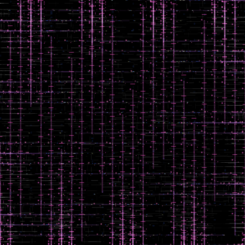 RESISTORS #49