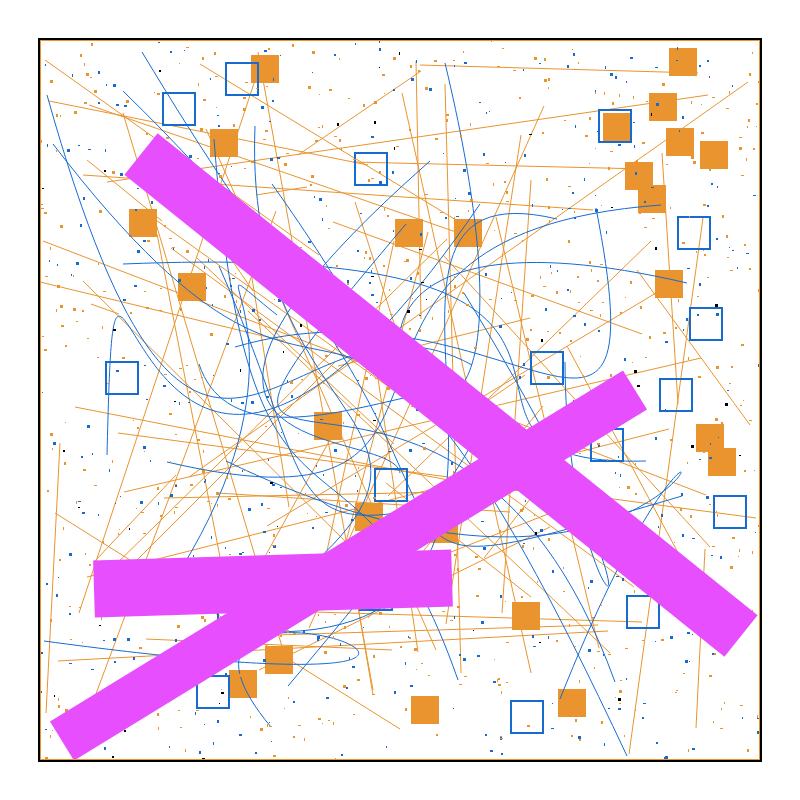 Starmap - AI Study I #166