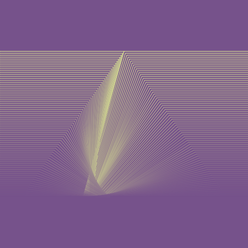 triangles #146
