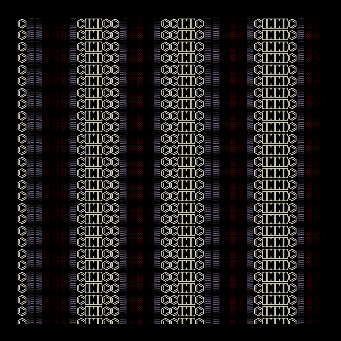 g l y p h #93008