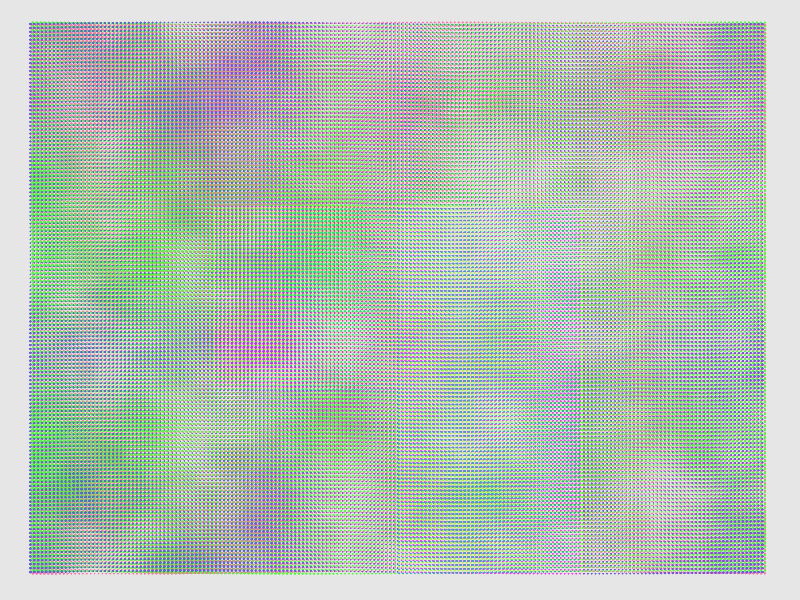 Color Function #977