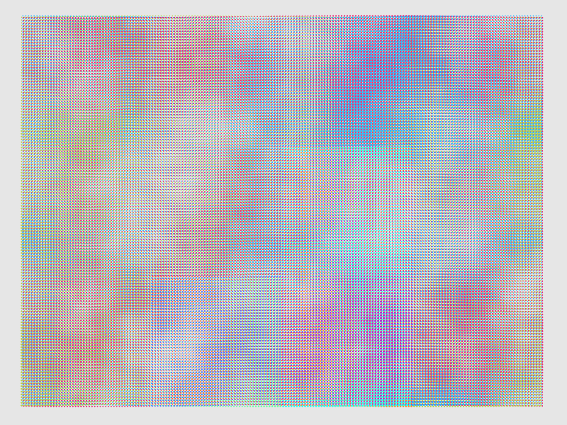 Color Function #1832