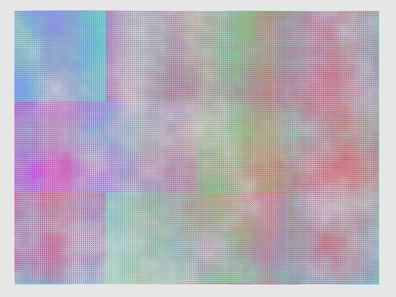 Color Function #24925
