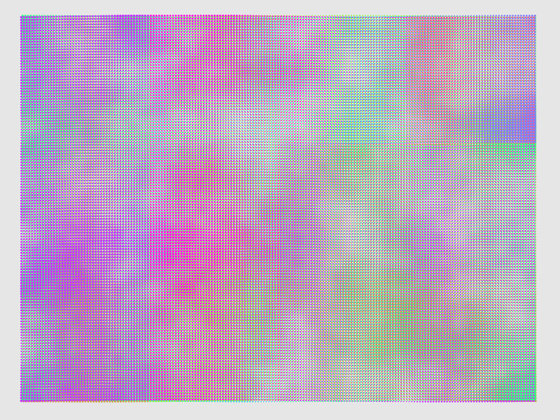 Color Function #19968