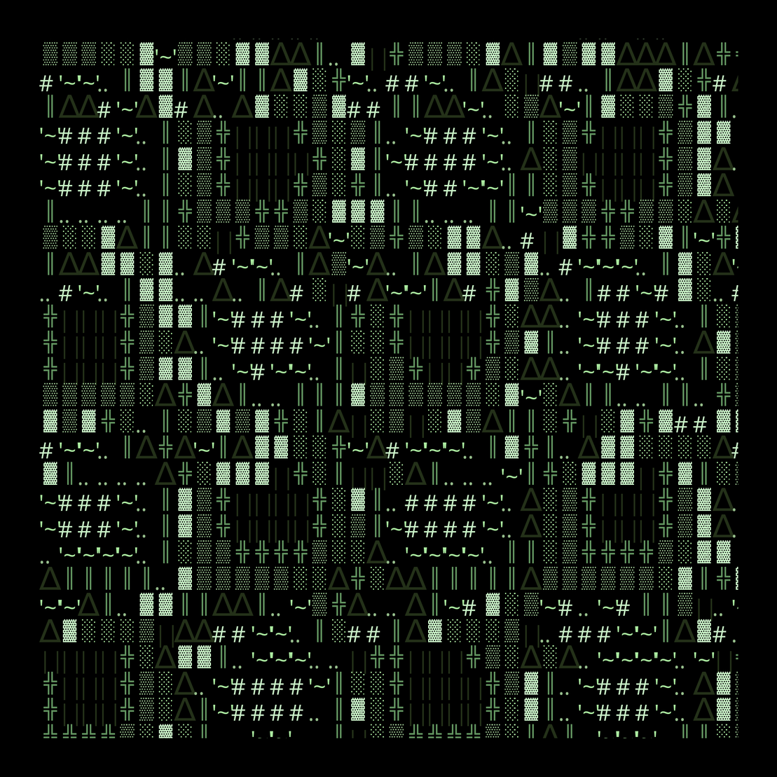 g l y p h #226299