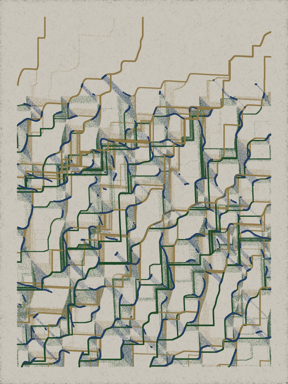 Deconstructions #57