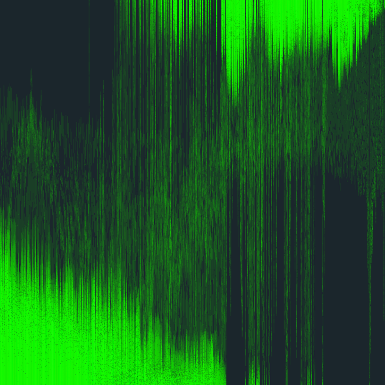 torrent.ial #71