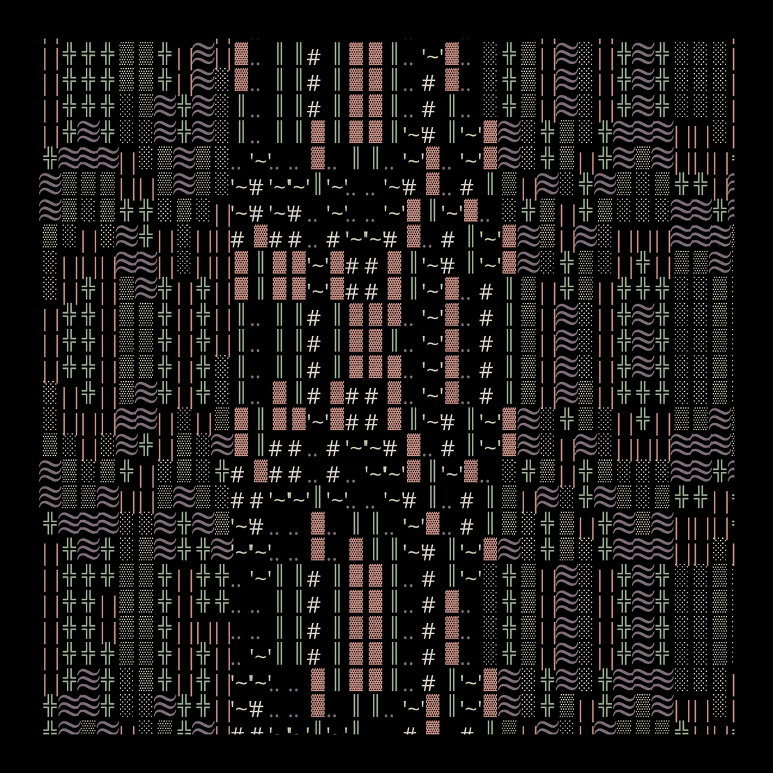 g l y p h #35149