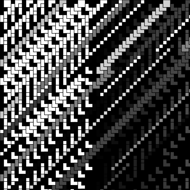 noisy.pixels #13