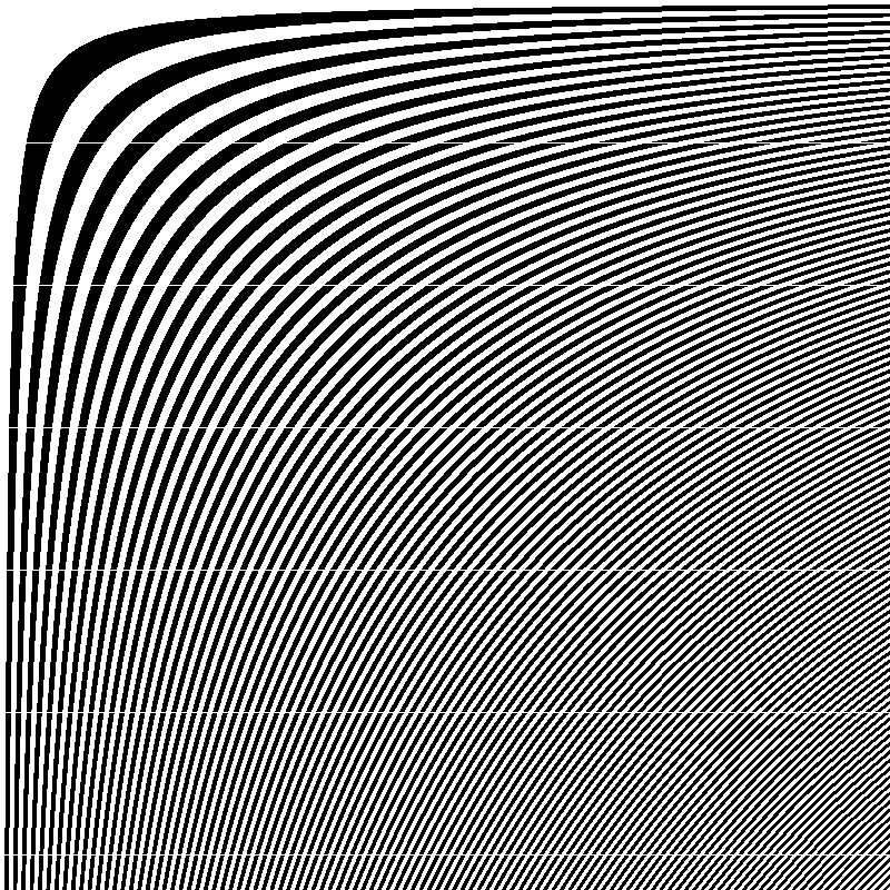 Modulo Art #3